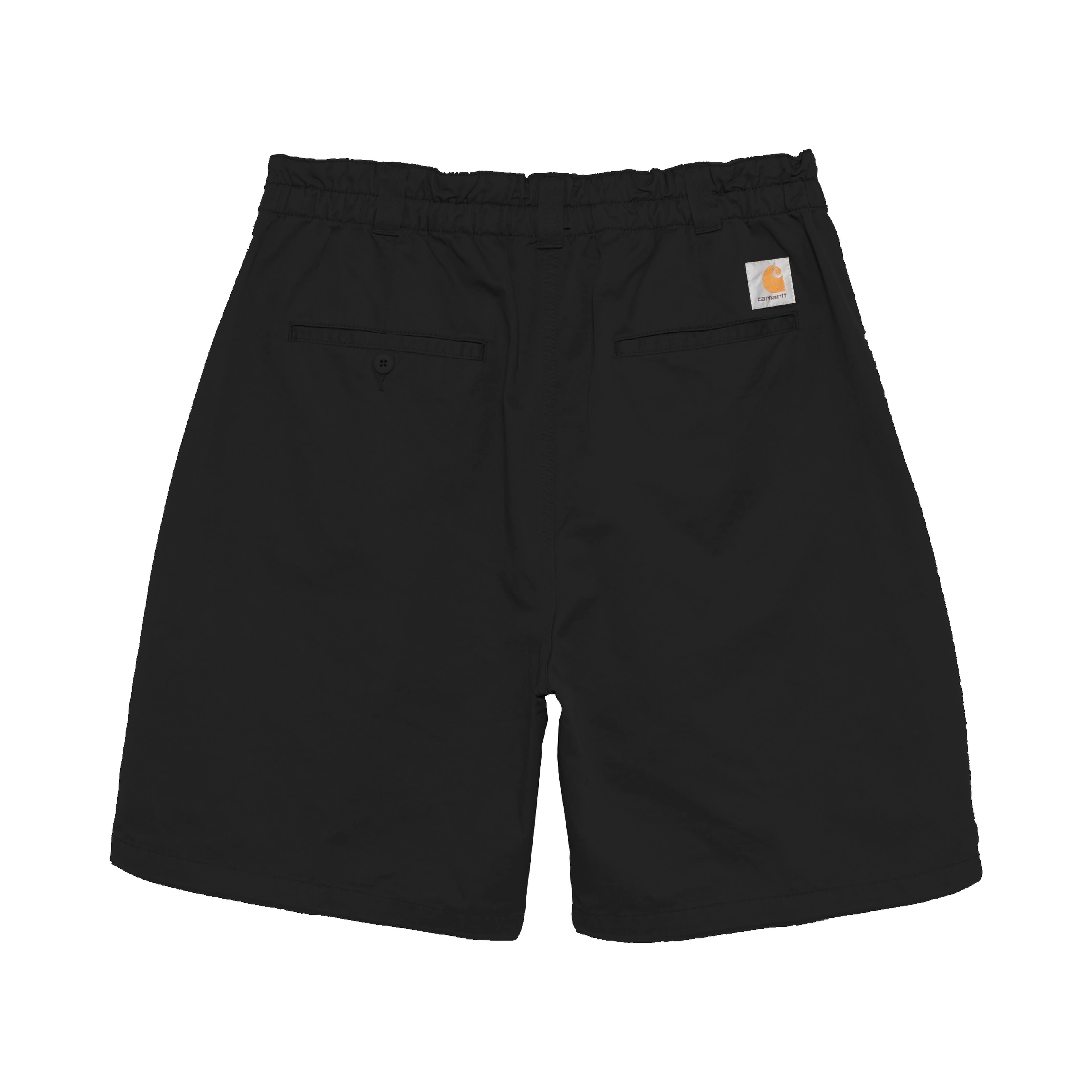 Carhartt WIP Shorts