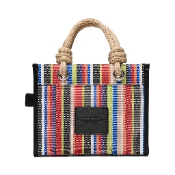 Marc Jacobs Bags