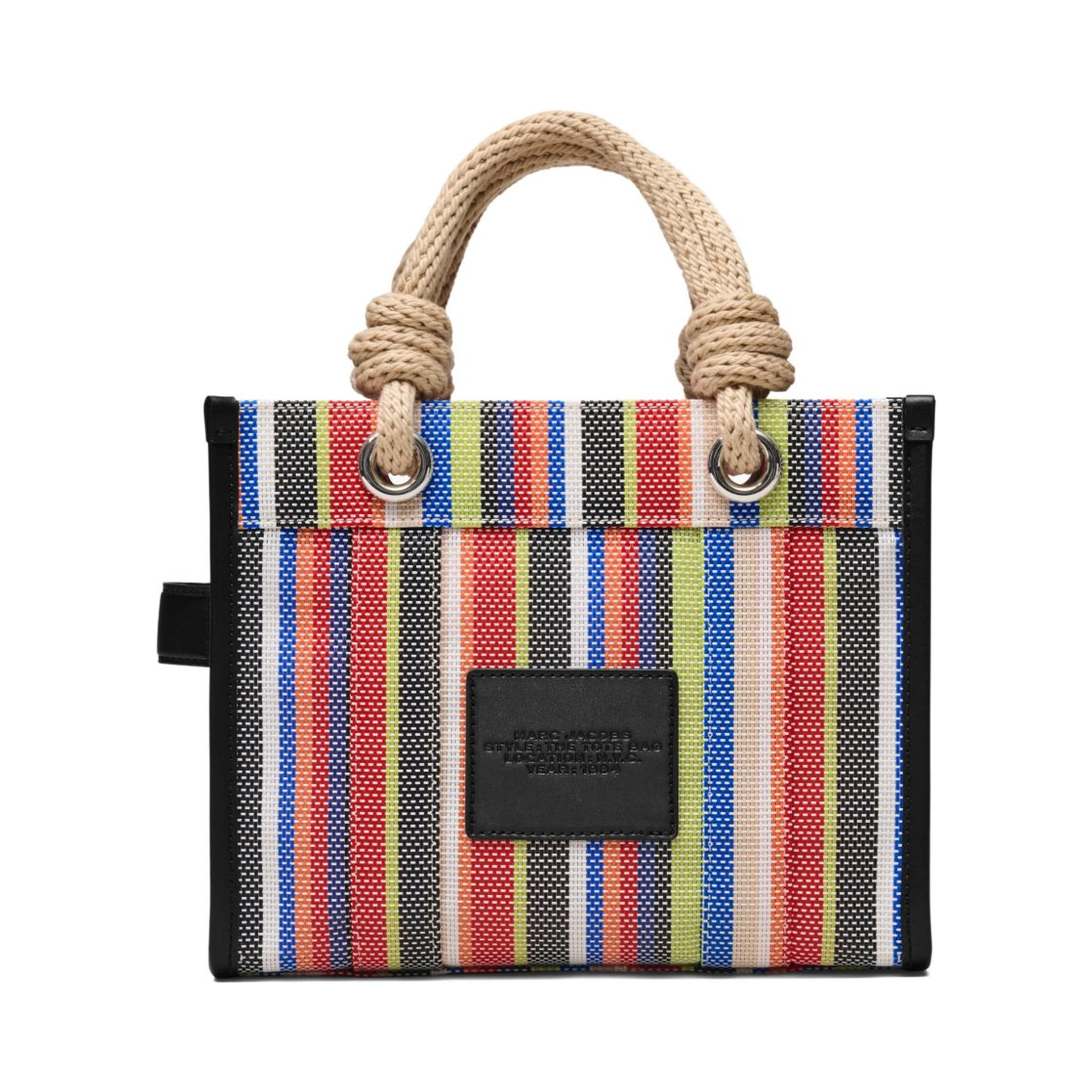Marc Jacobs Bags