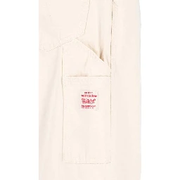 Levi's Trousers
