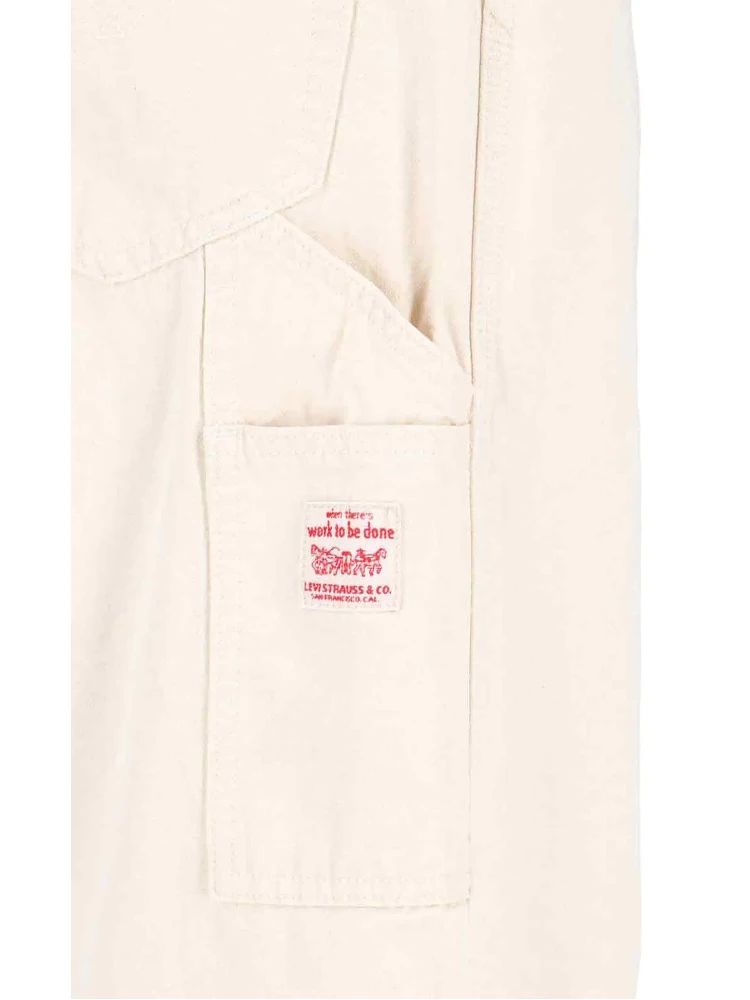 Levi's Trousers alternative
