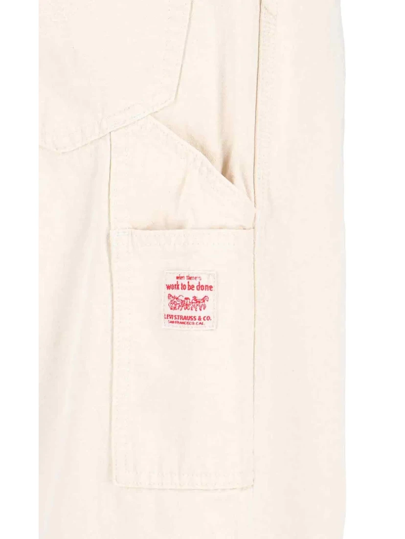 Levi's Trousers