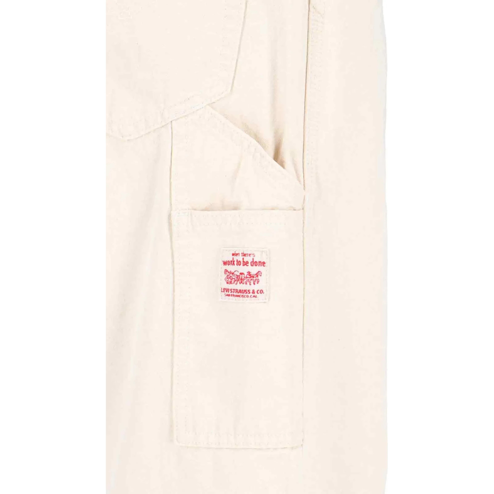 Levi's Trousers