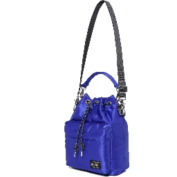 YOSHIDA & CO. Bags.. Blue
