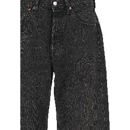 Levi's Jeans