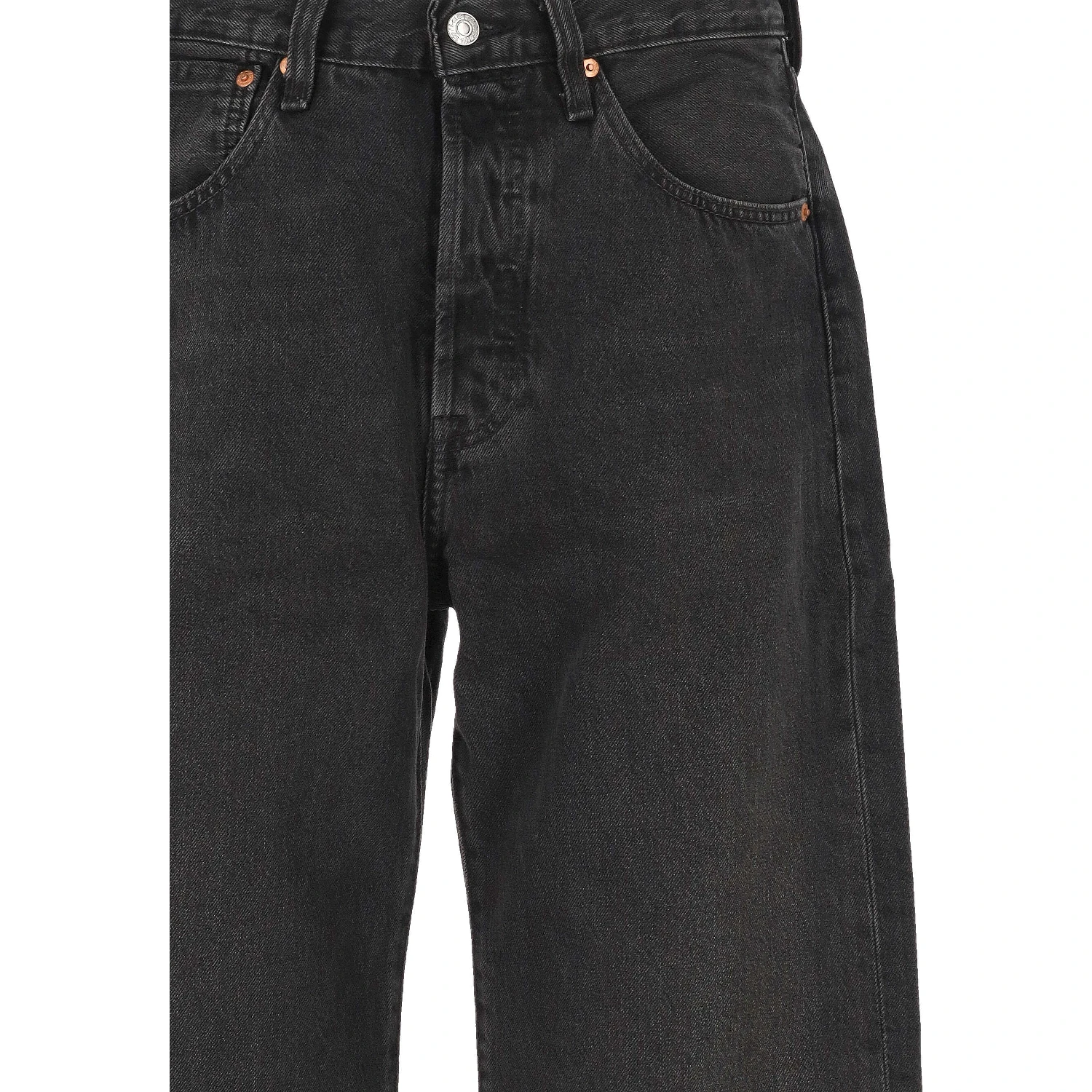 Levi's Jeans