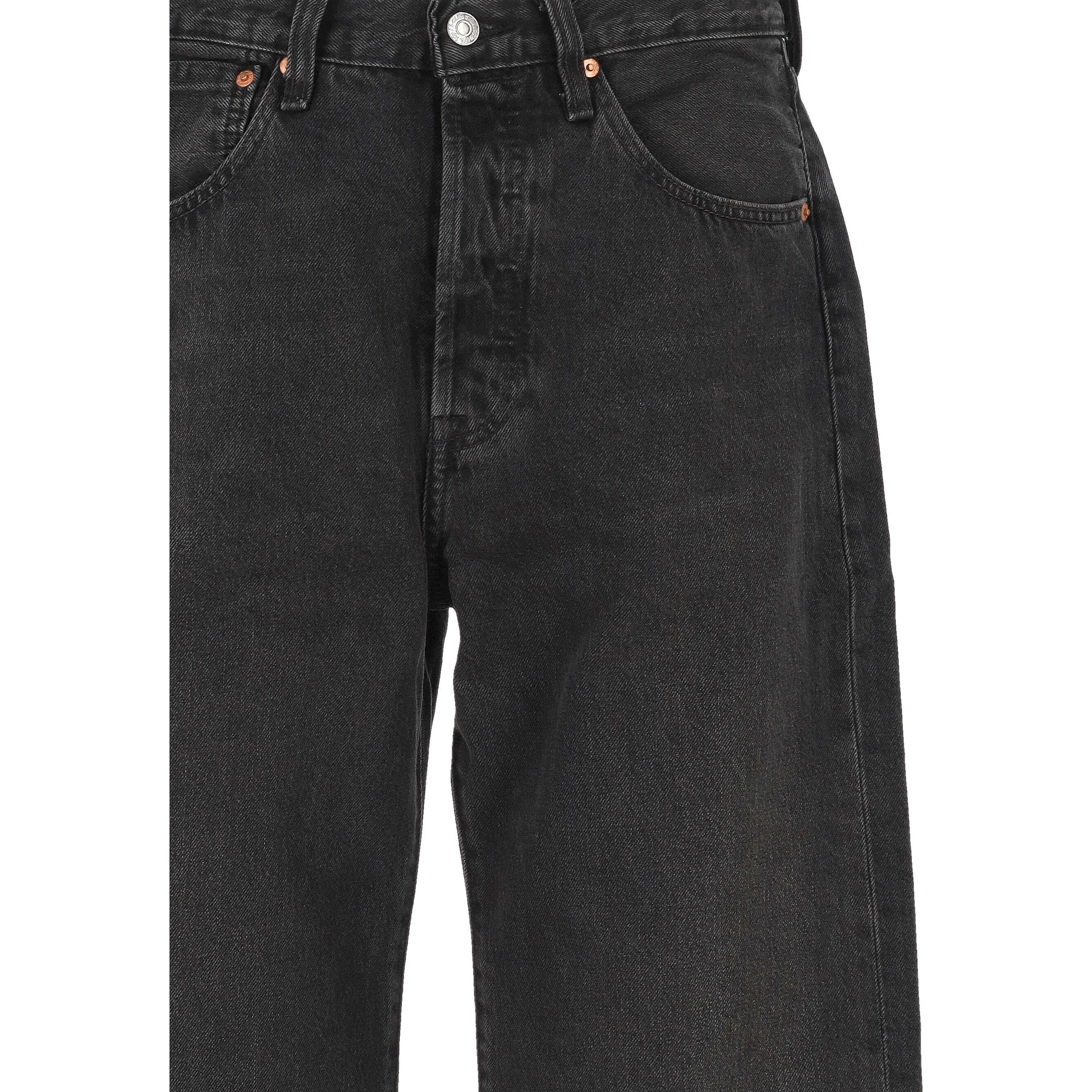 Levi's Jeans