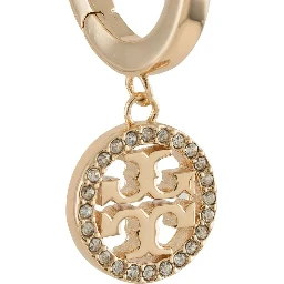 Tory Burch Bijoux