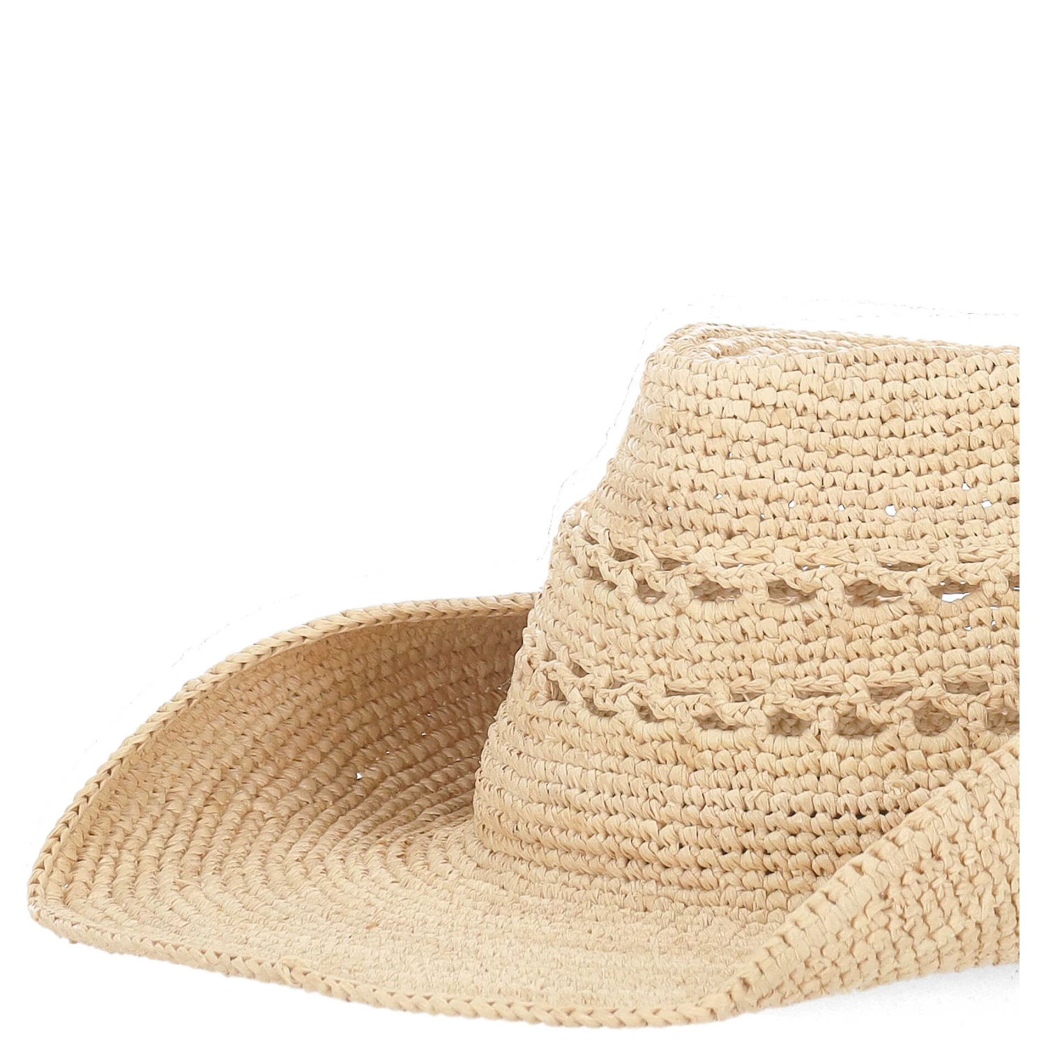 HELEN KAMINSKI Hats