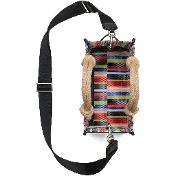 Marc Jacobs Bags