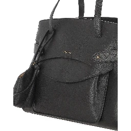 HIDESINS Bags