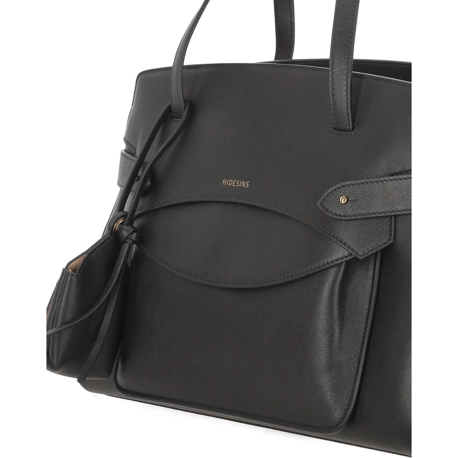 HIDESINS Bags
