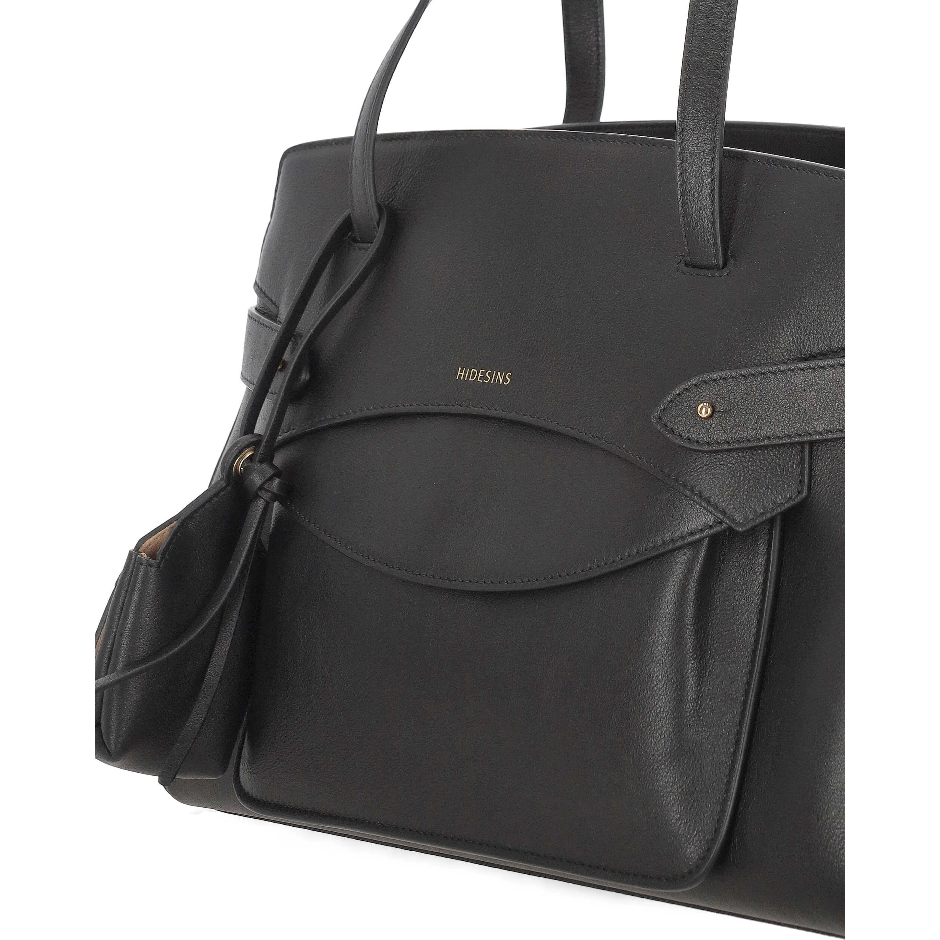 HIDESINS Bags