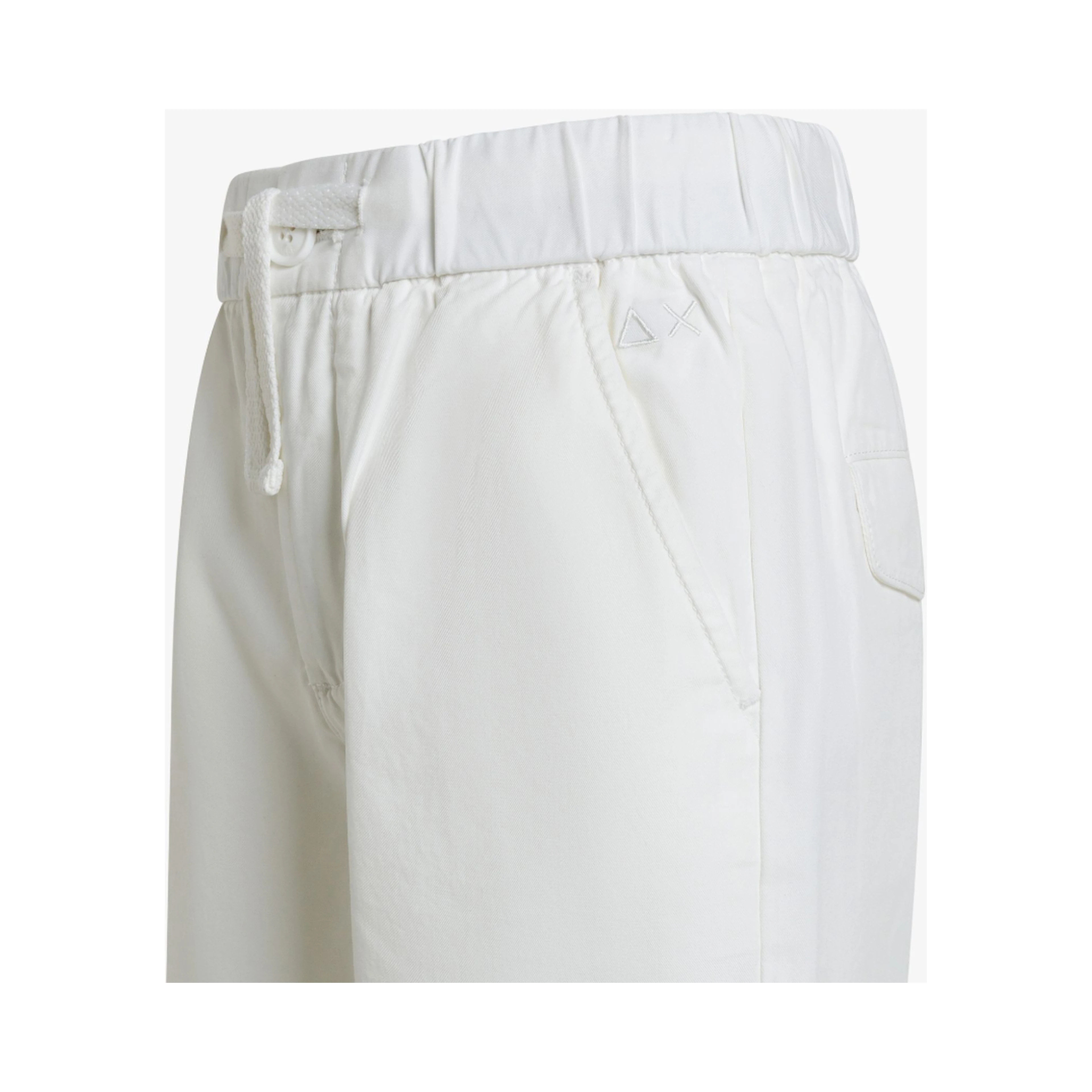 Sun 68 kids Shorts