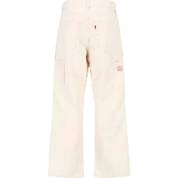 Levi's Trousers