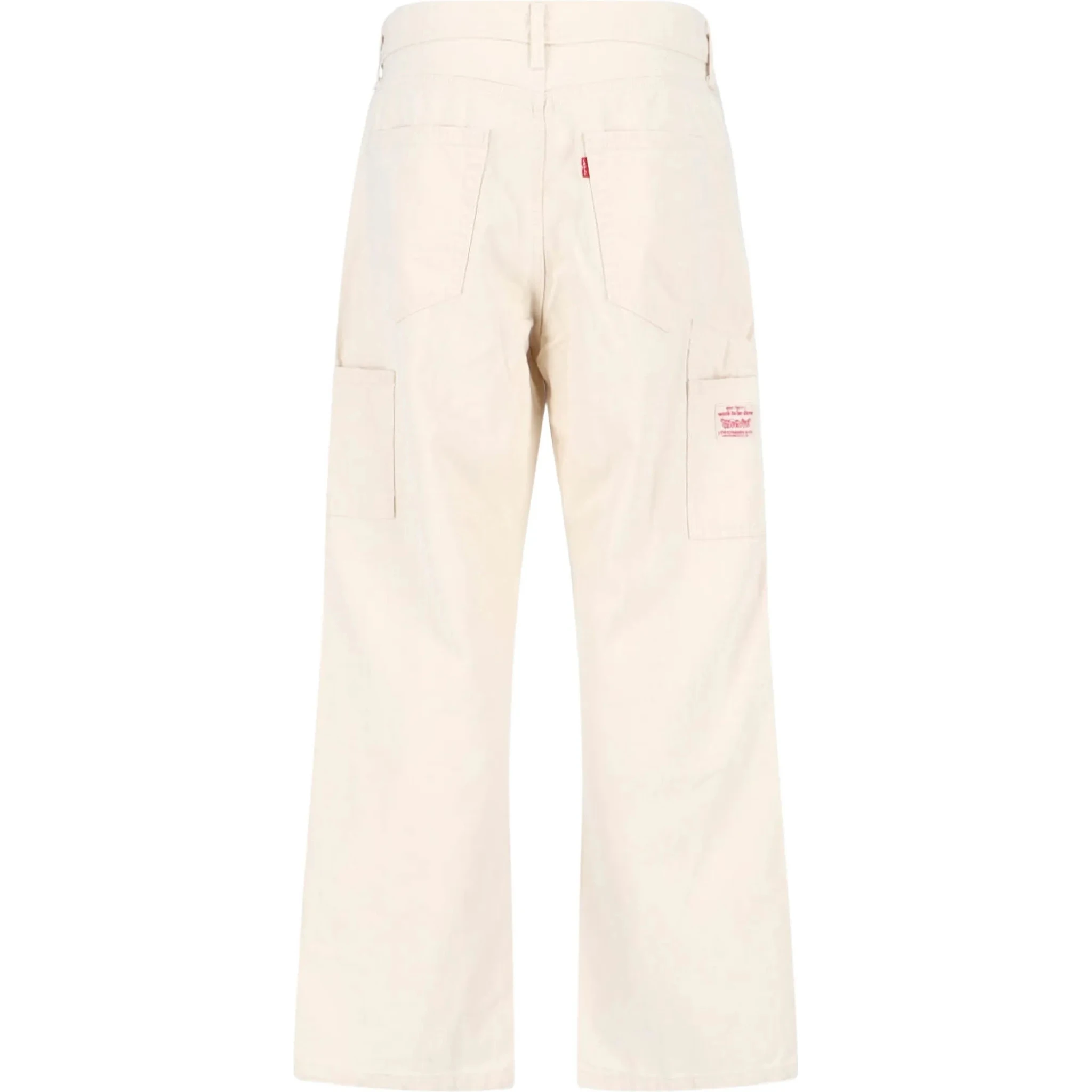 Levi's Trousers