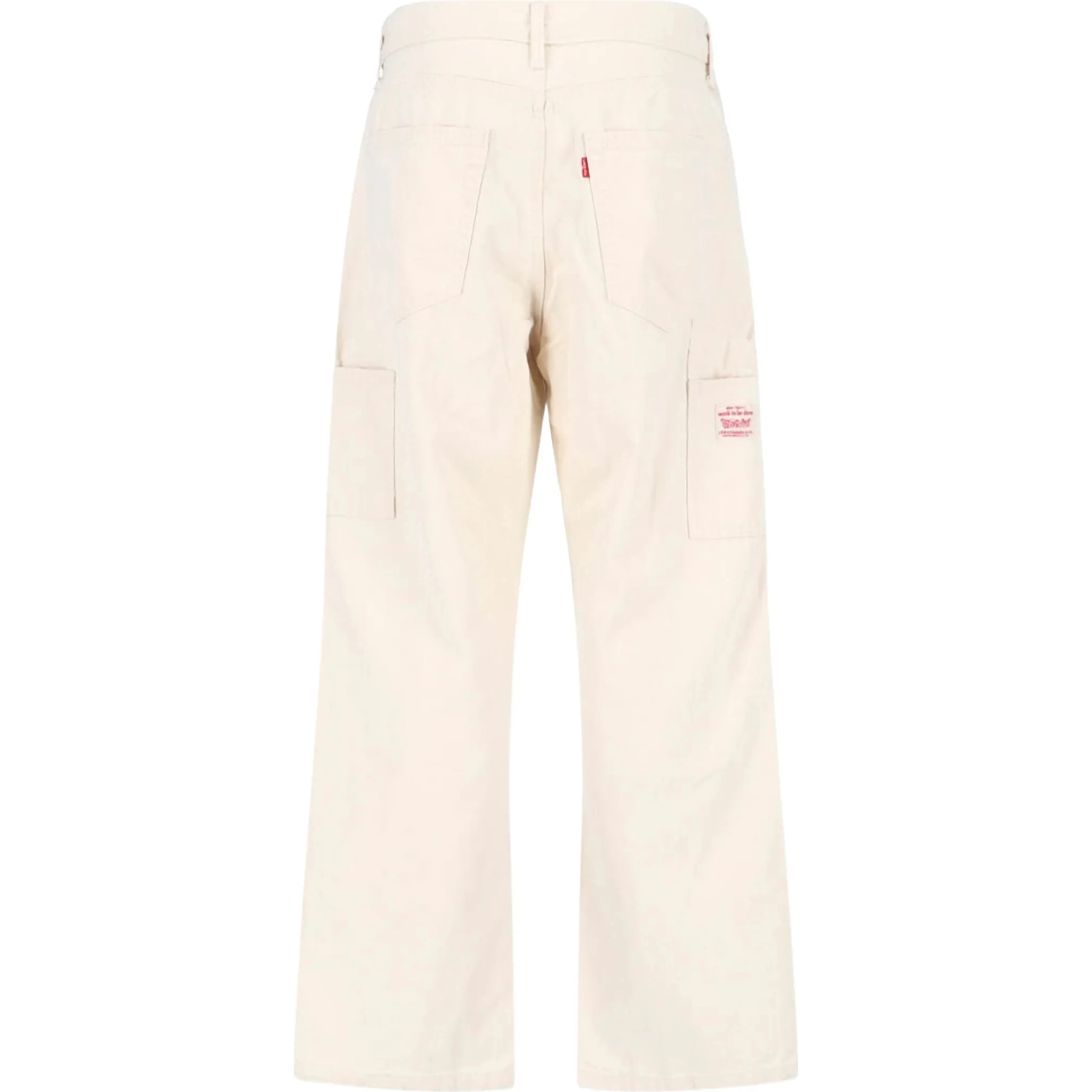 Levi's Trousers