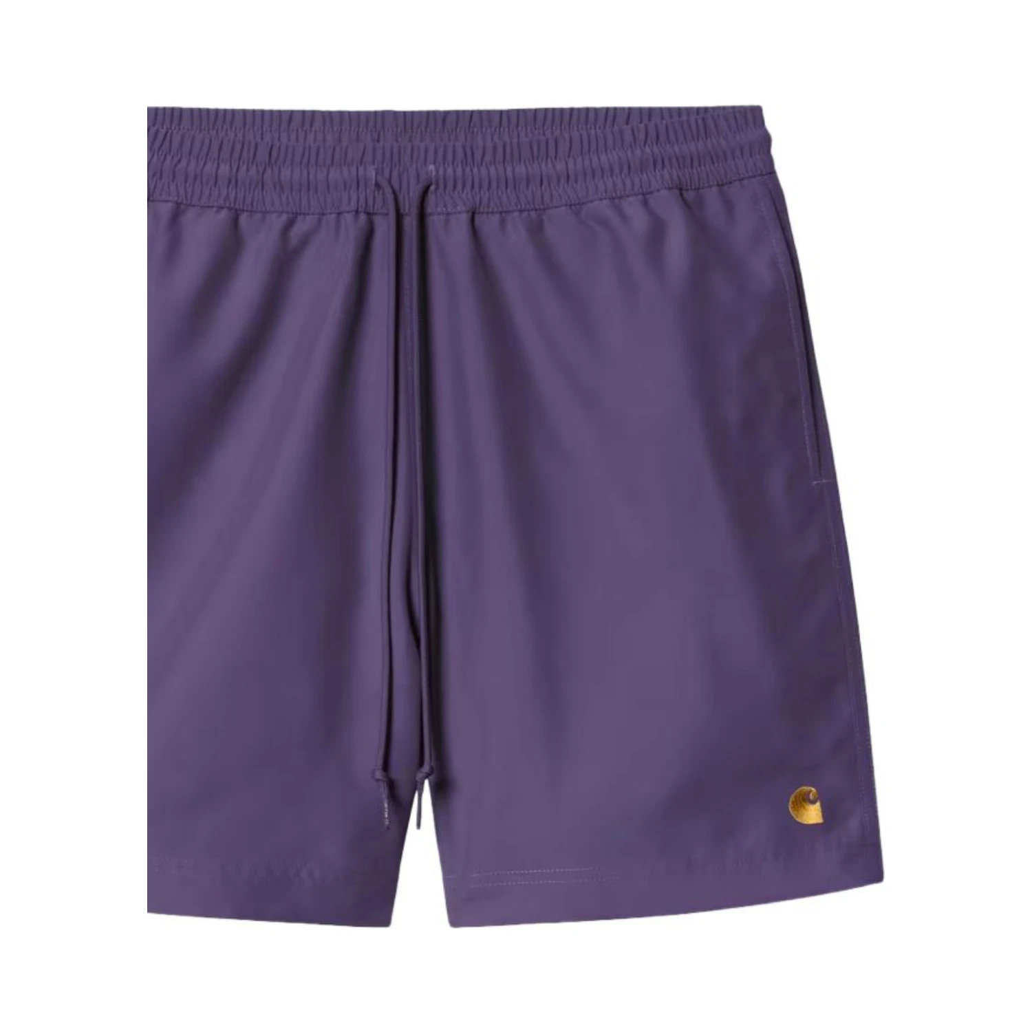 Carhartt WIP Sea clothing