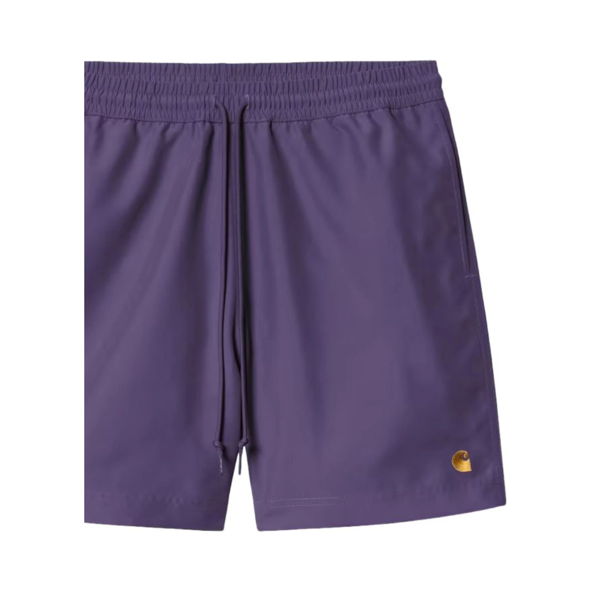 Carhartt WIP Sea clothing