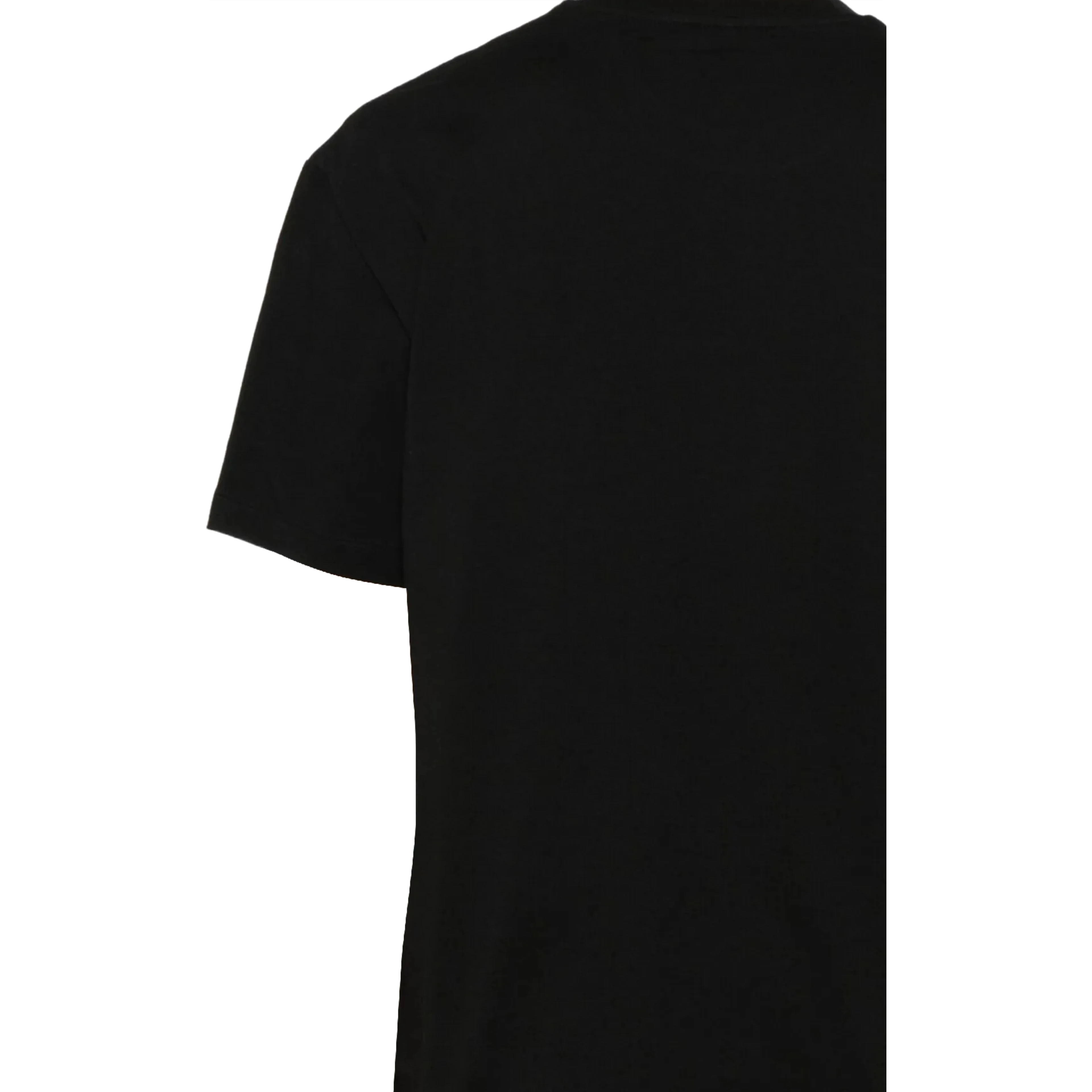 Ih Nom Uh Nit T-shirts and Polos Black