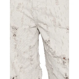 Haikure Jeans