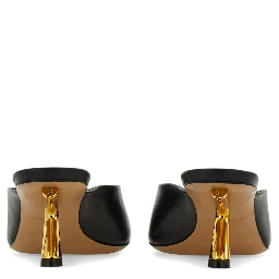 Ferragamo Sandals