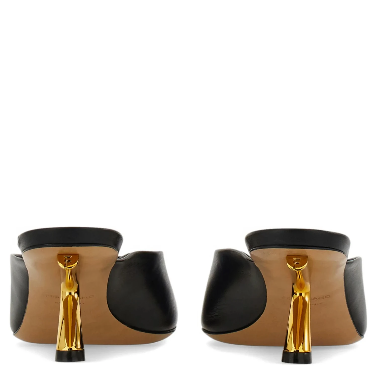 Ferragamo Sandals