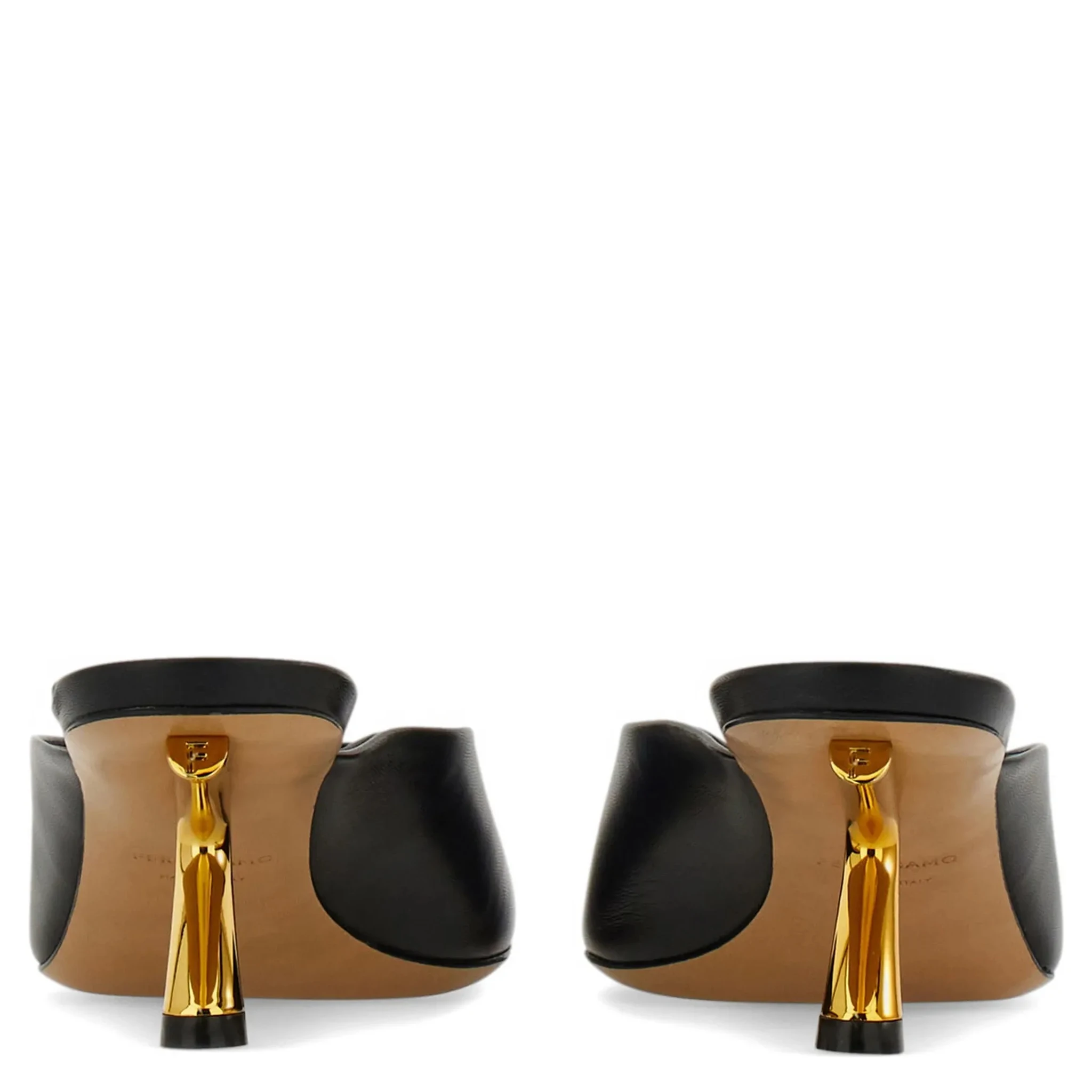 Ferragamo Sandals
