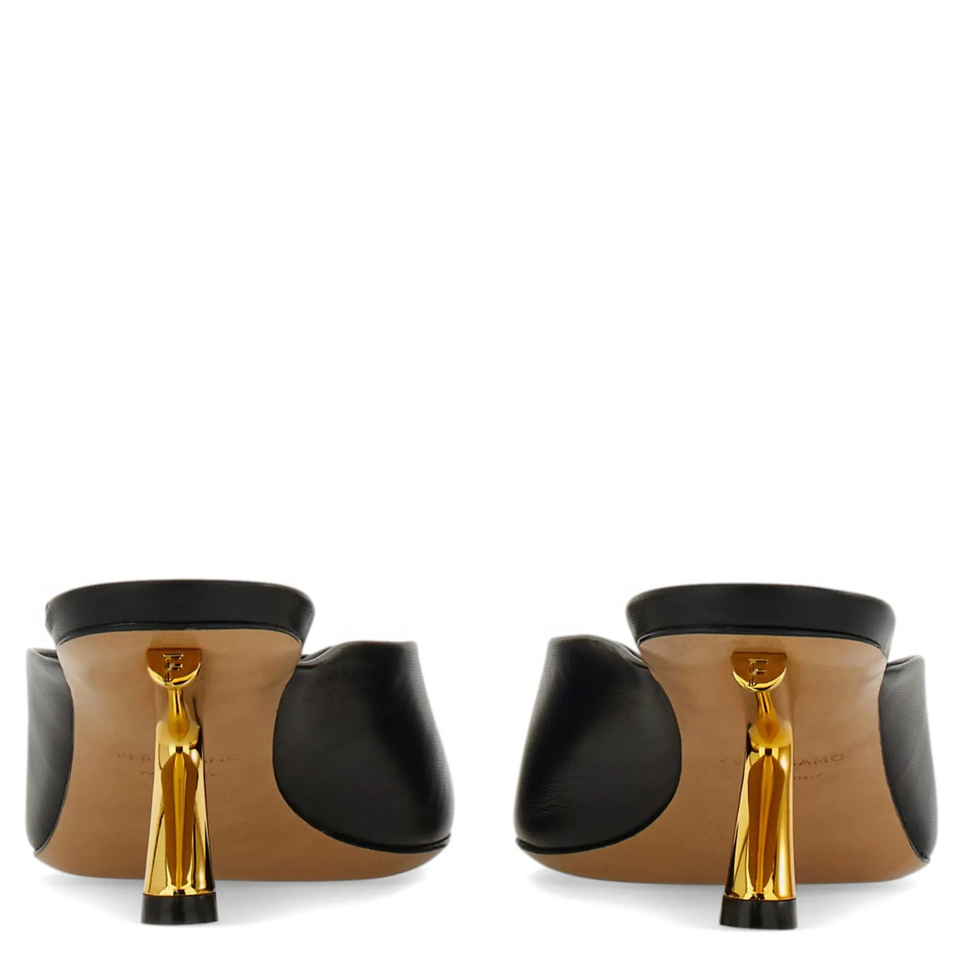 Ferragamo Sandals