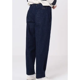 BONHEUR Jeans