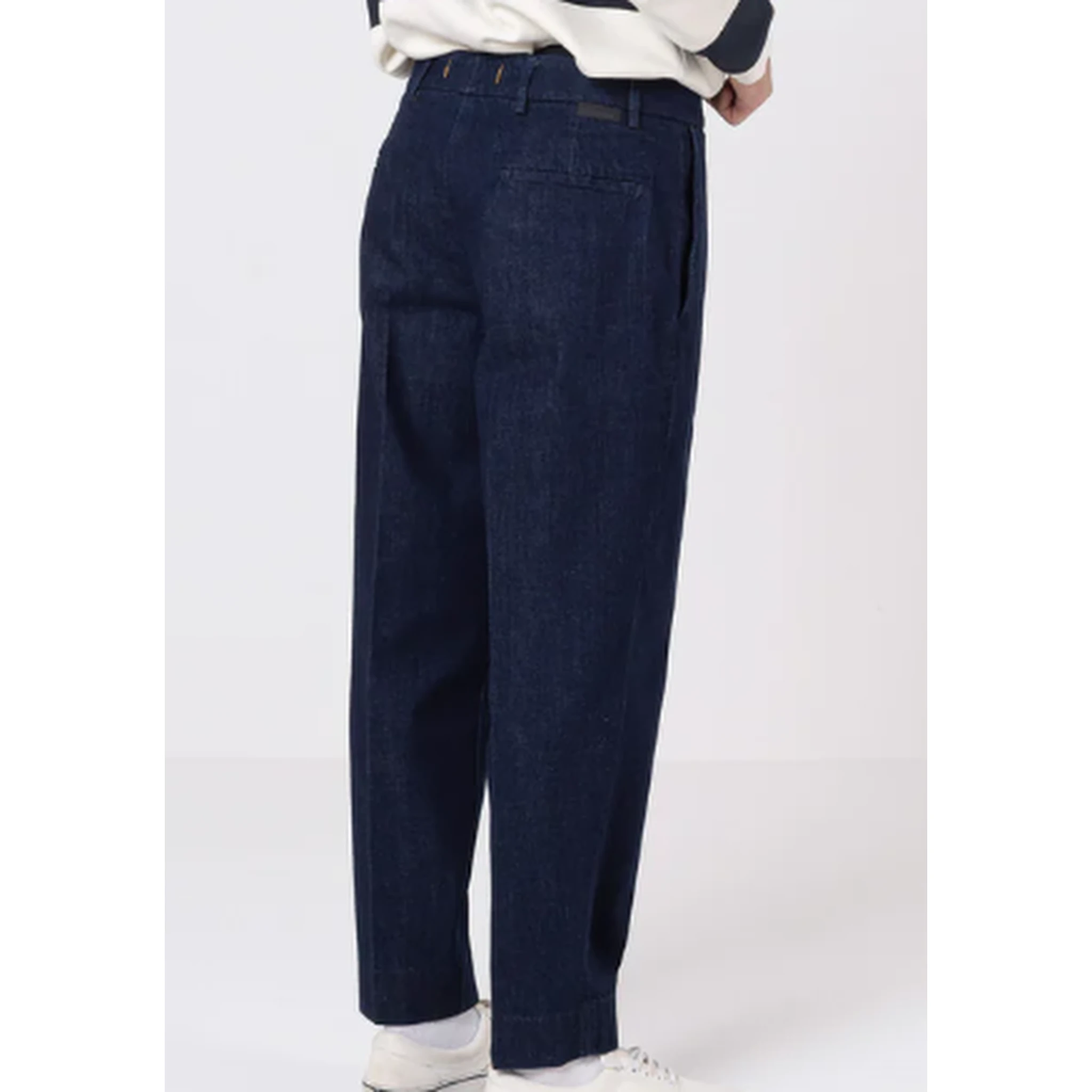 BONHEUR Jeans