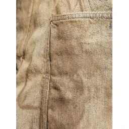 RICK OWENS DRKSHDW Shorts