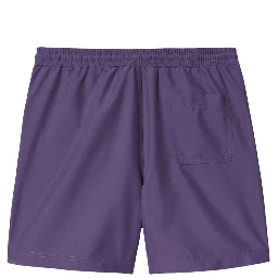 Carhartt WIP Sea clothing