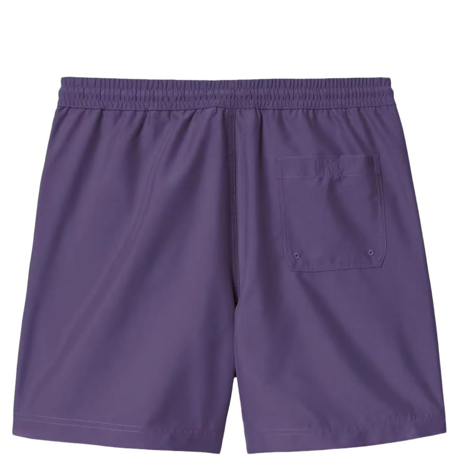 Carhartt WIP Sea clothing