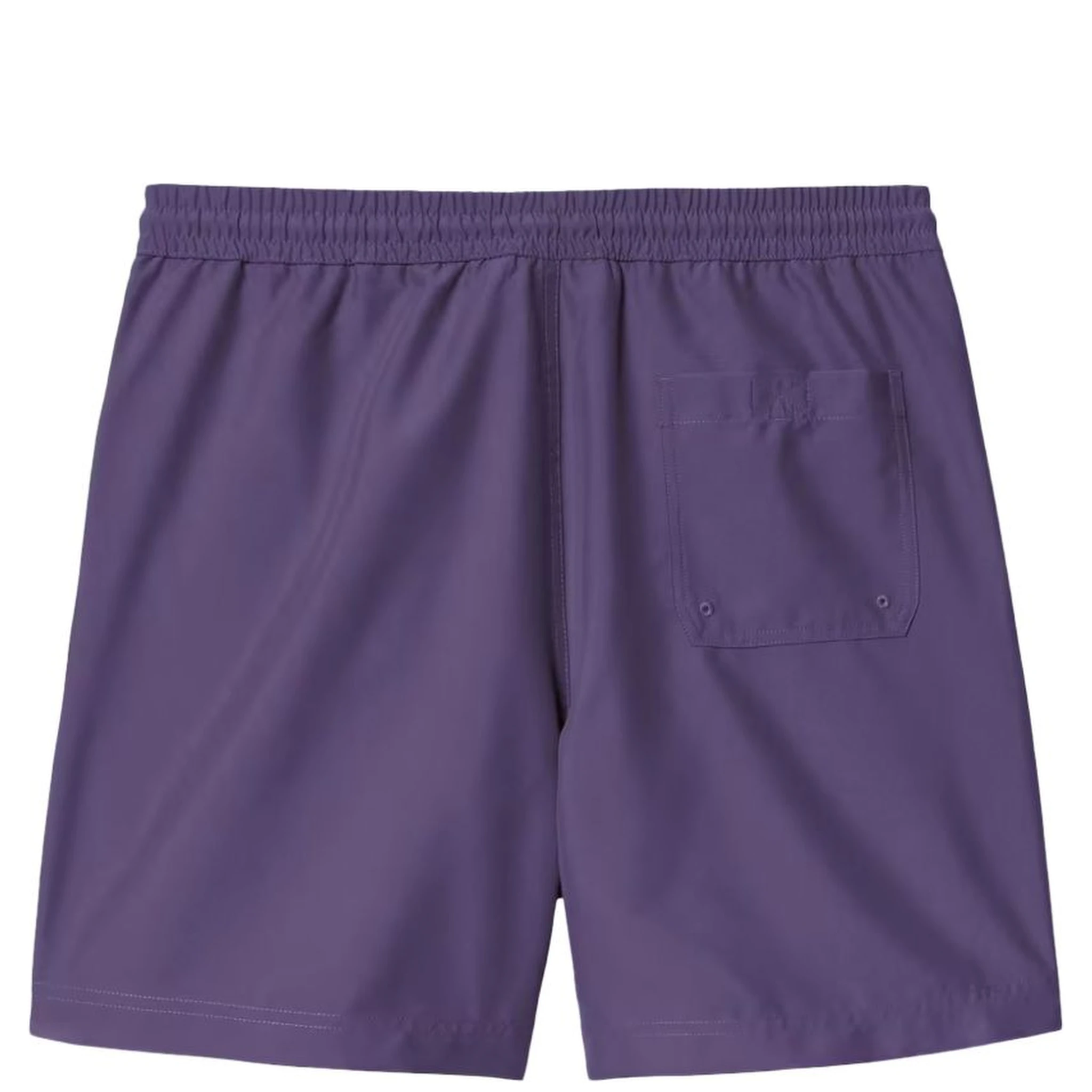 Carhartt WIP Sea clothing
