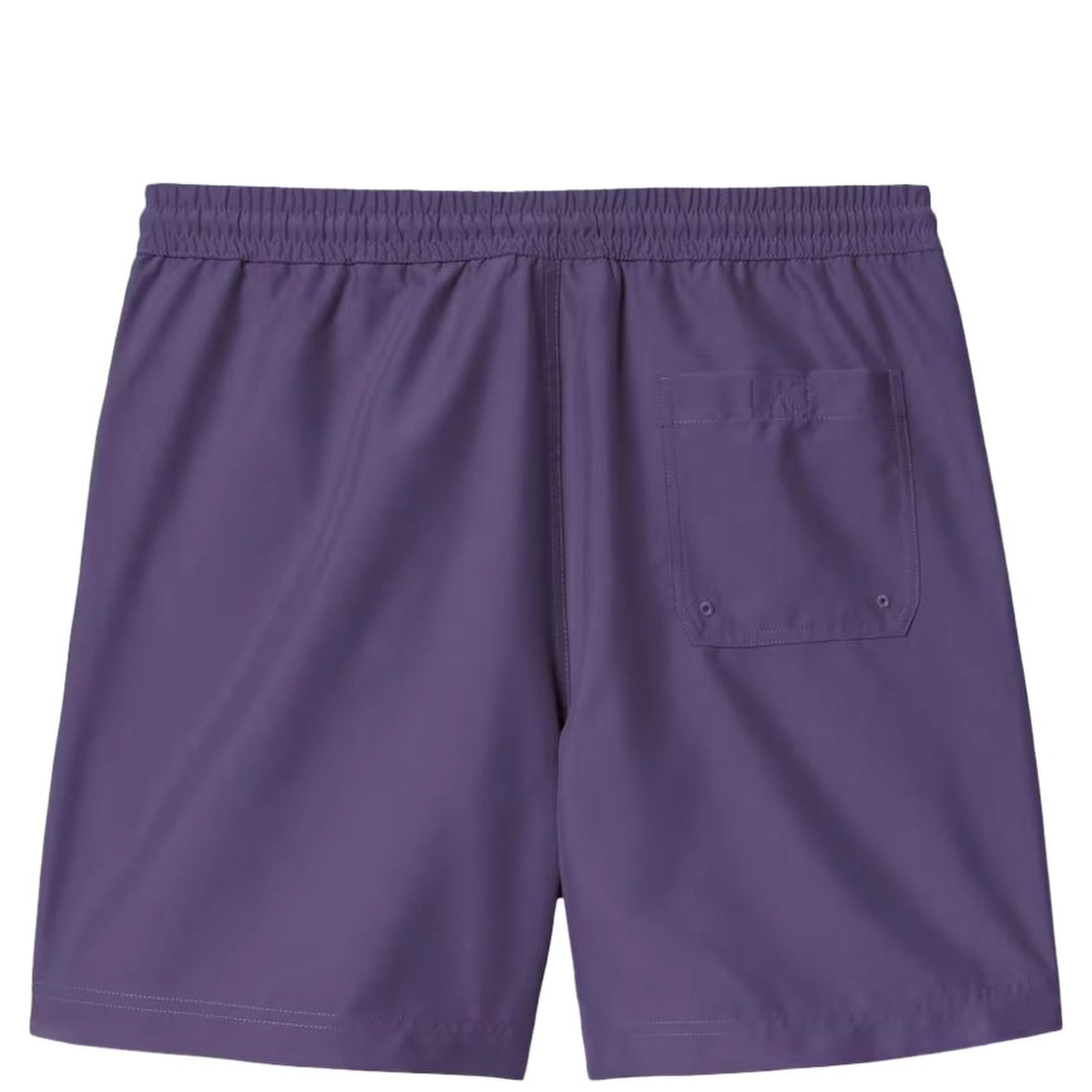 Carhartt WIP Sea clothing