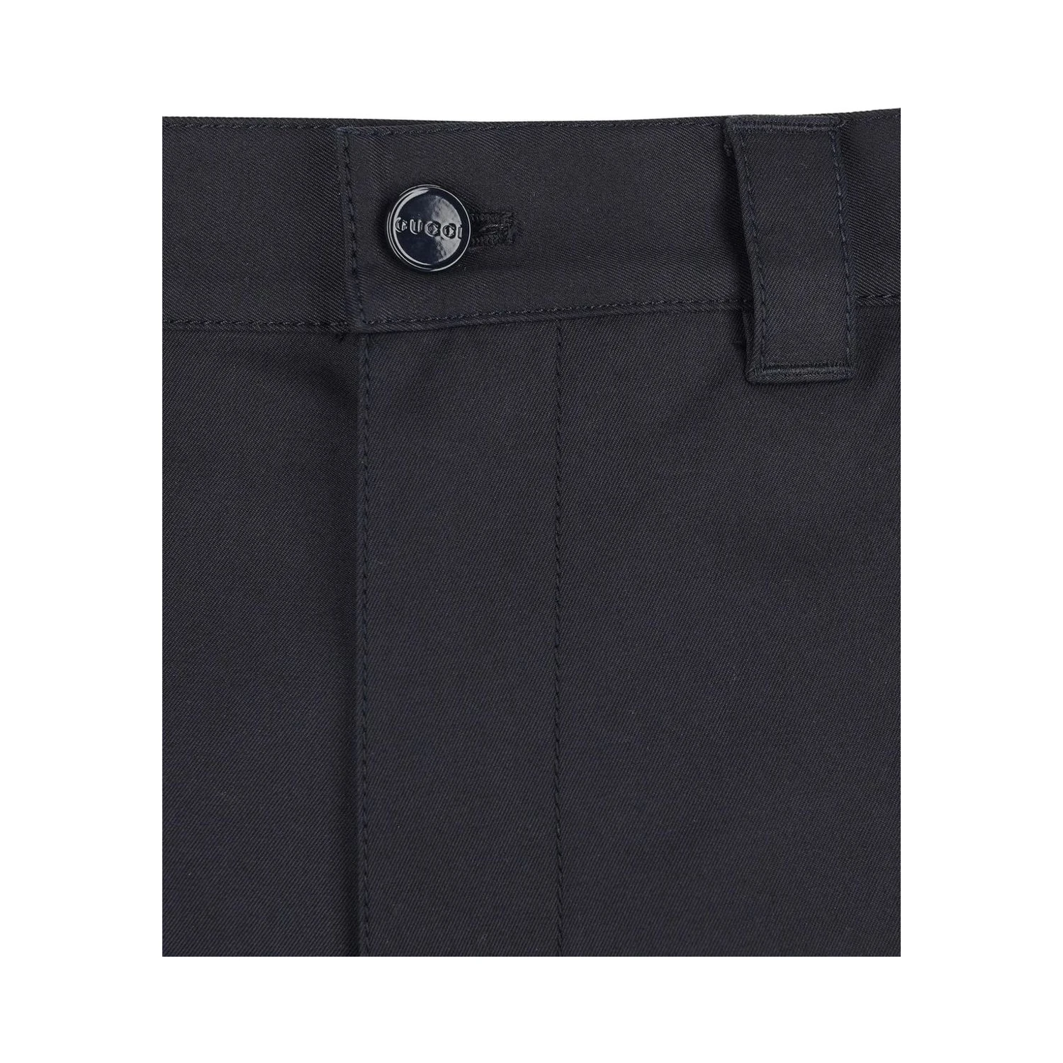 Gucci Shorts
