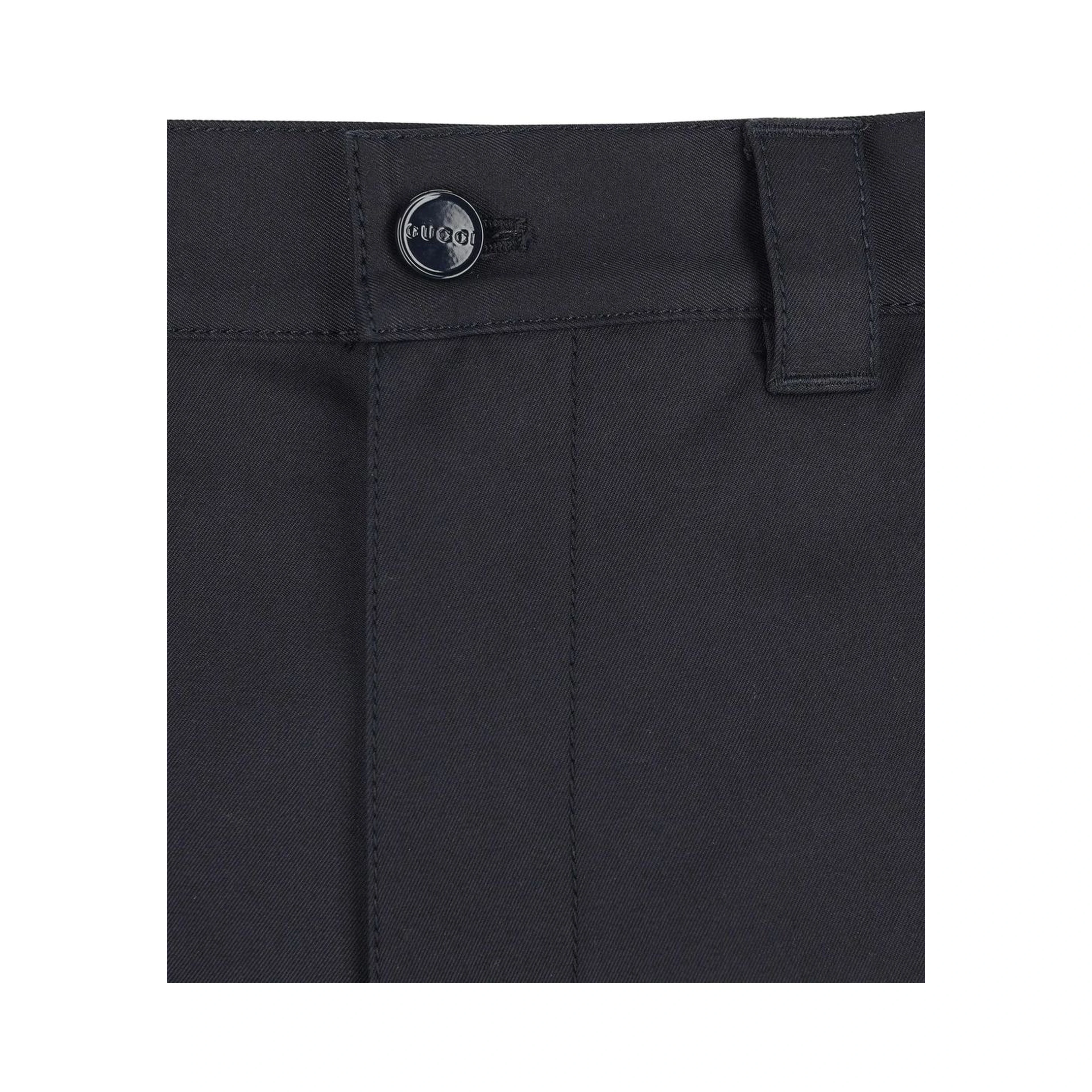 Gucci Shorts