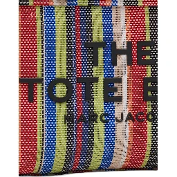 Marc Jacobs Bags
