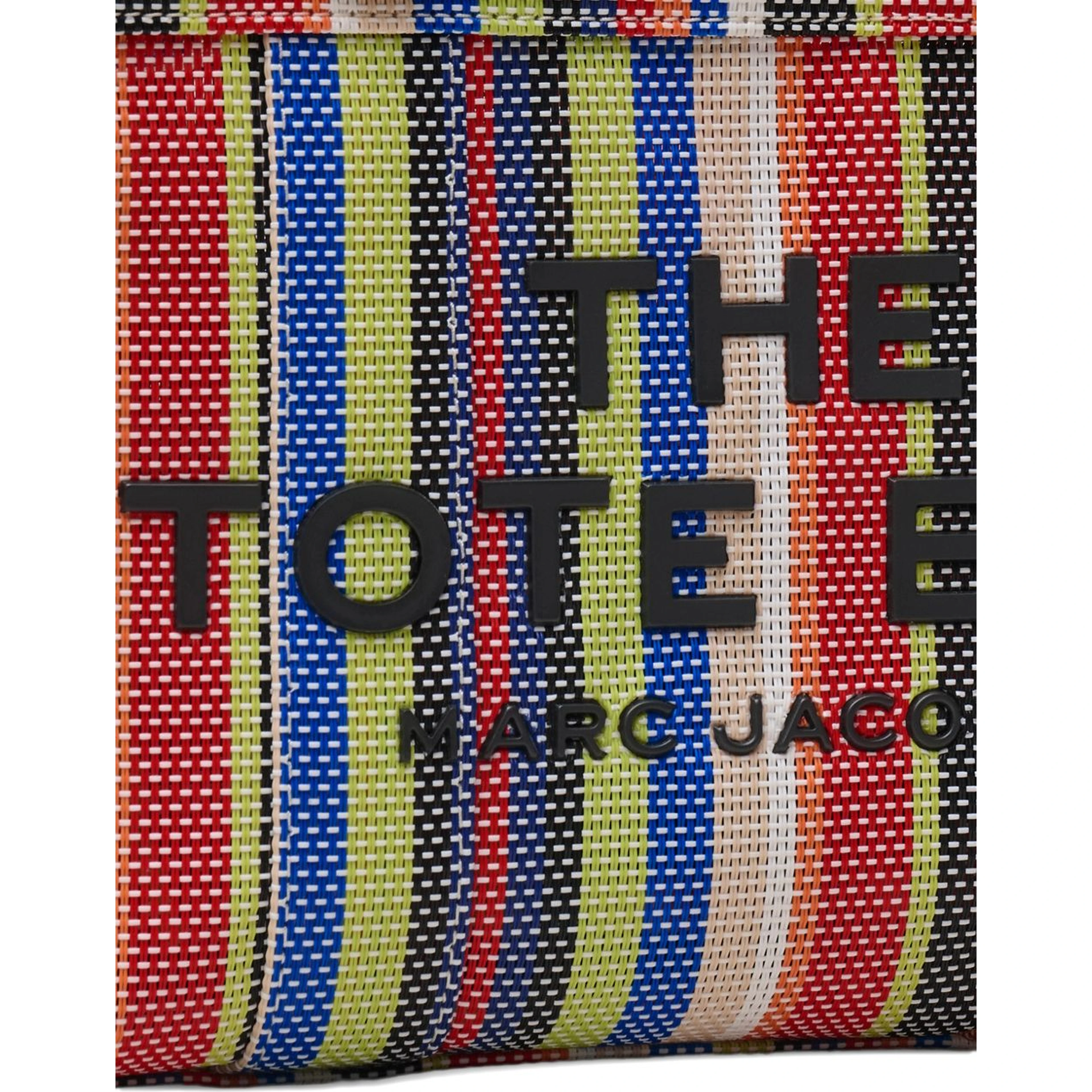 Marc Jacobs Bags