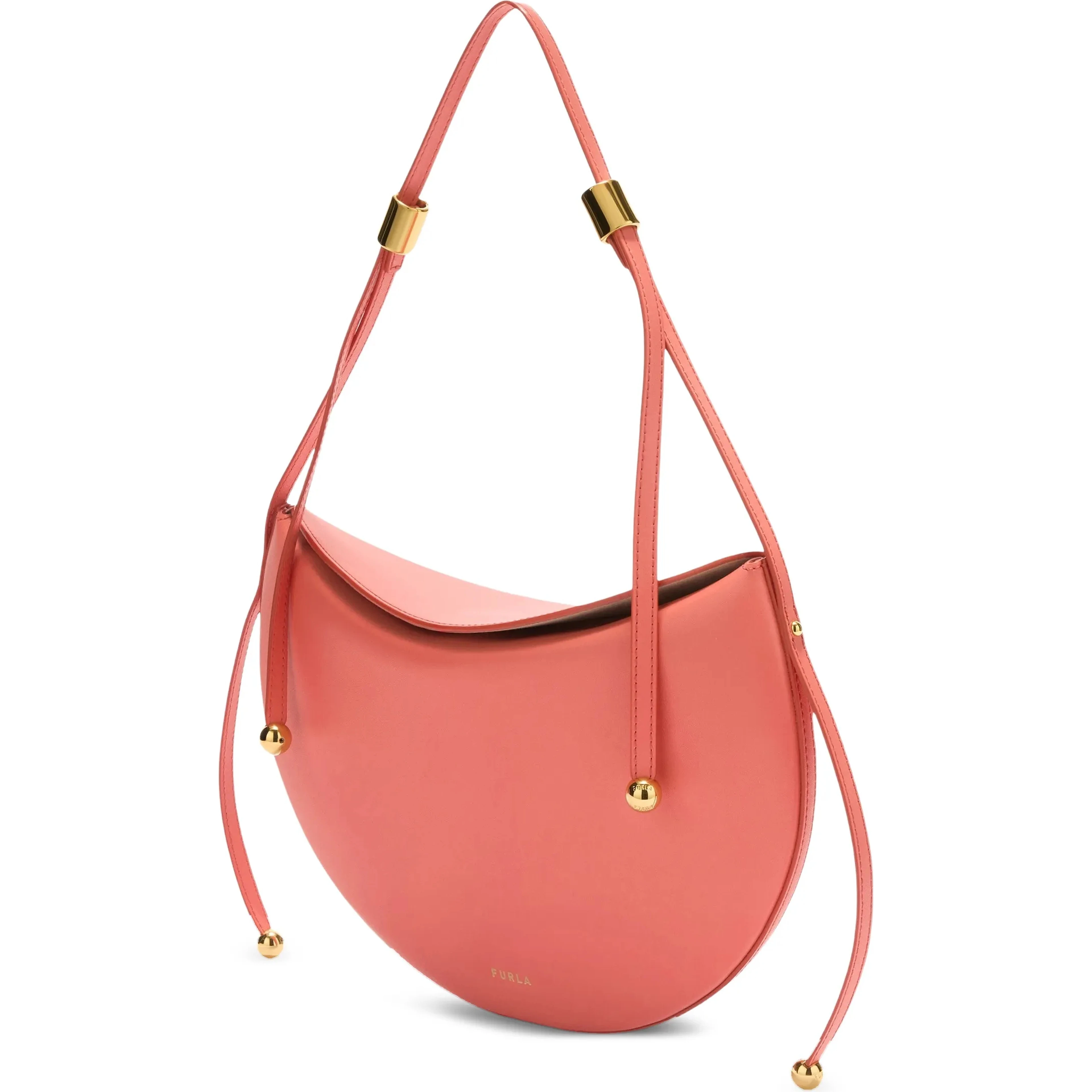 Furla Bags