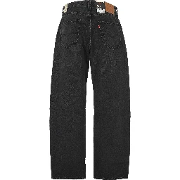 Levi's Jeans