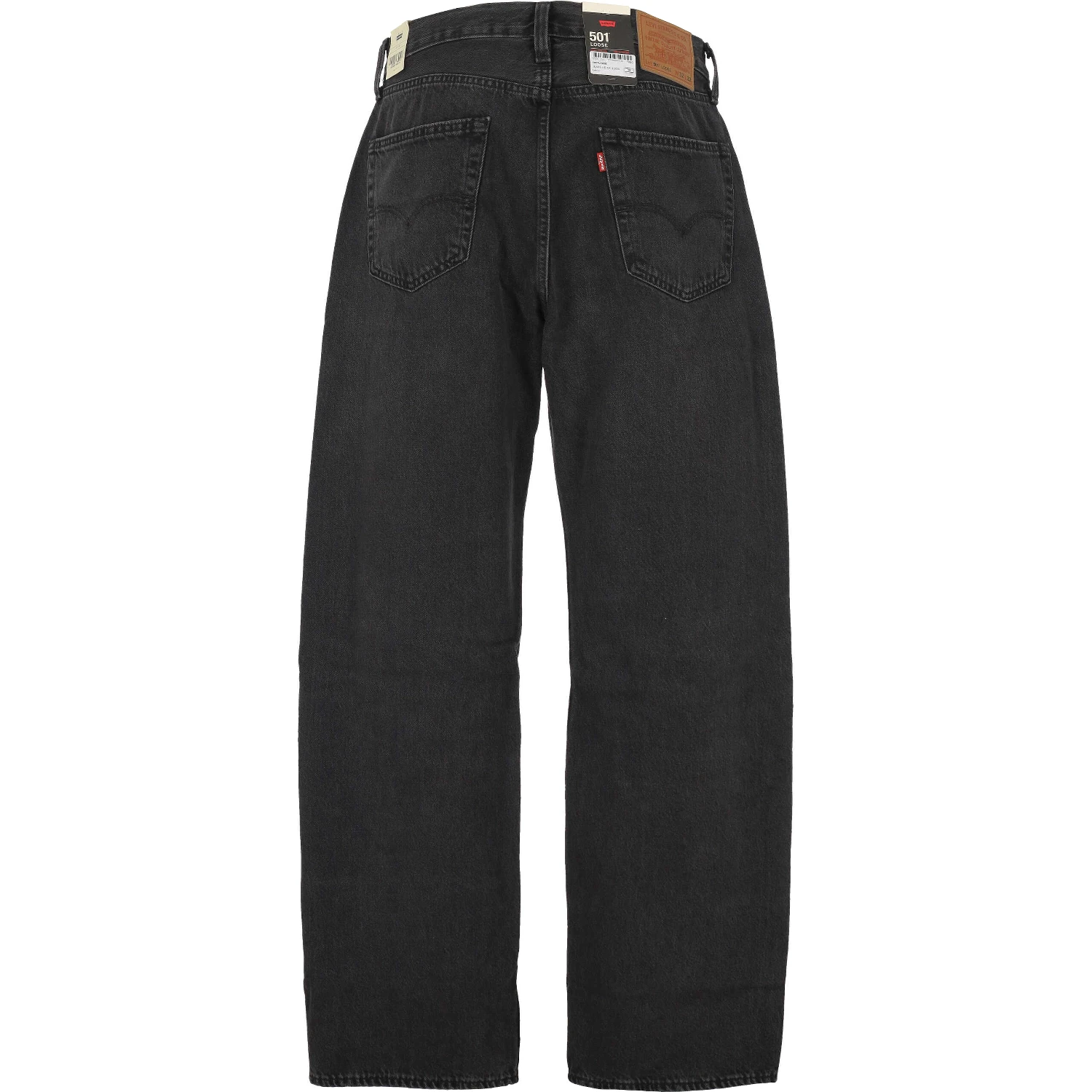 Levi's Jeans