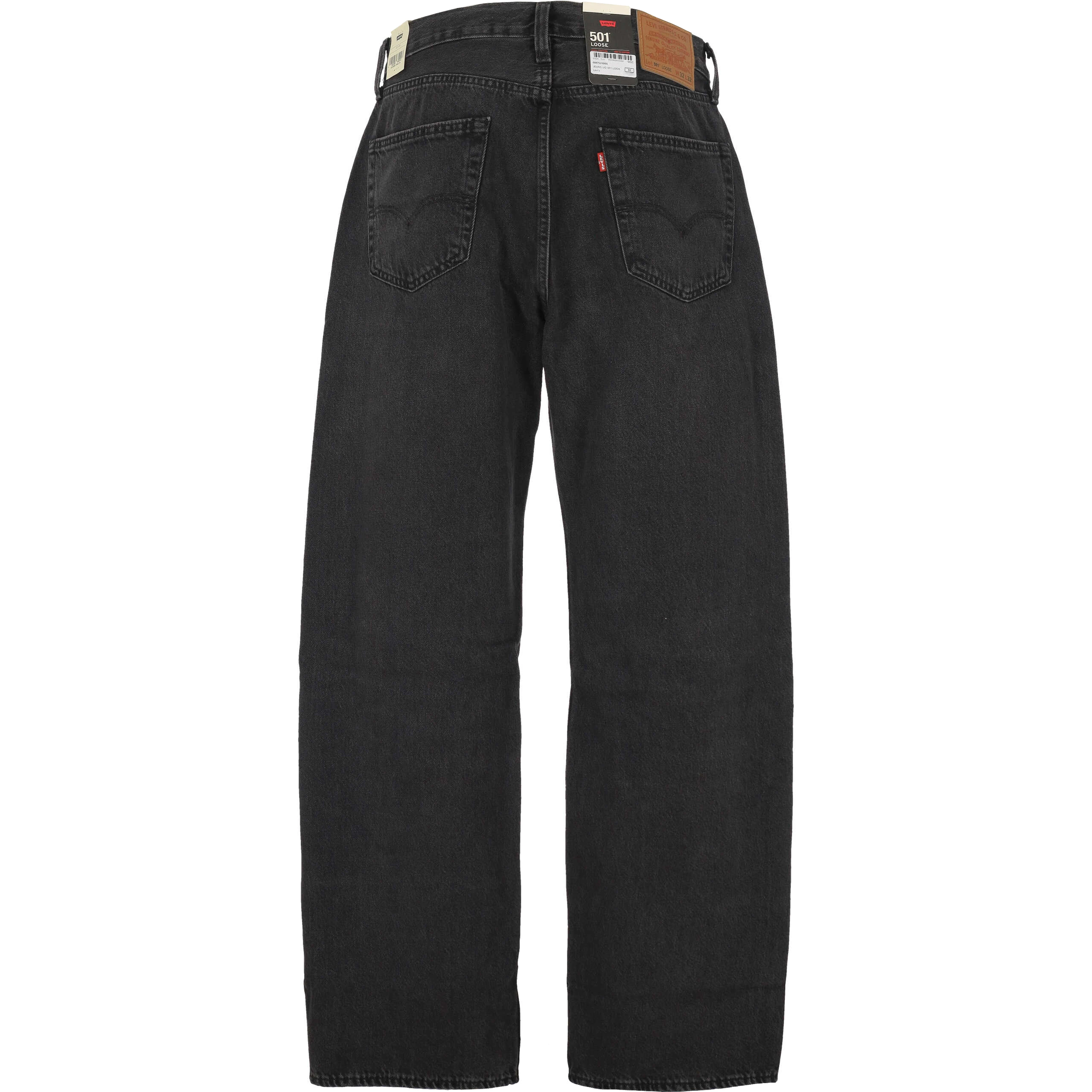 Levi's Jeans