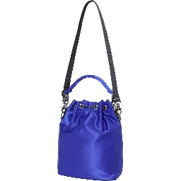 YOSHIDA & CO. Bags.. Blue