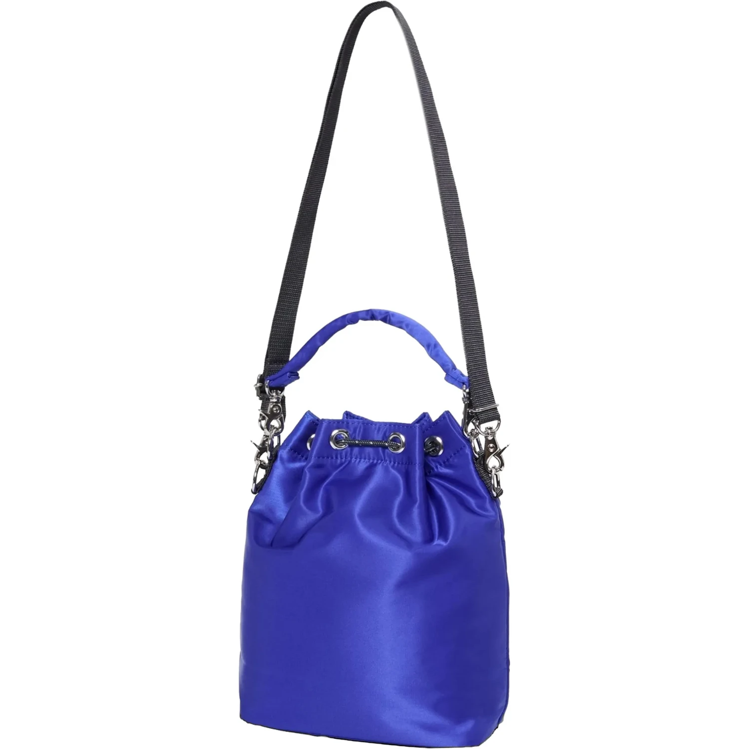 YOSHIDA & CO. Bags.. Blue