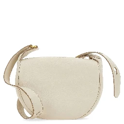 Chiarini Bags