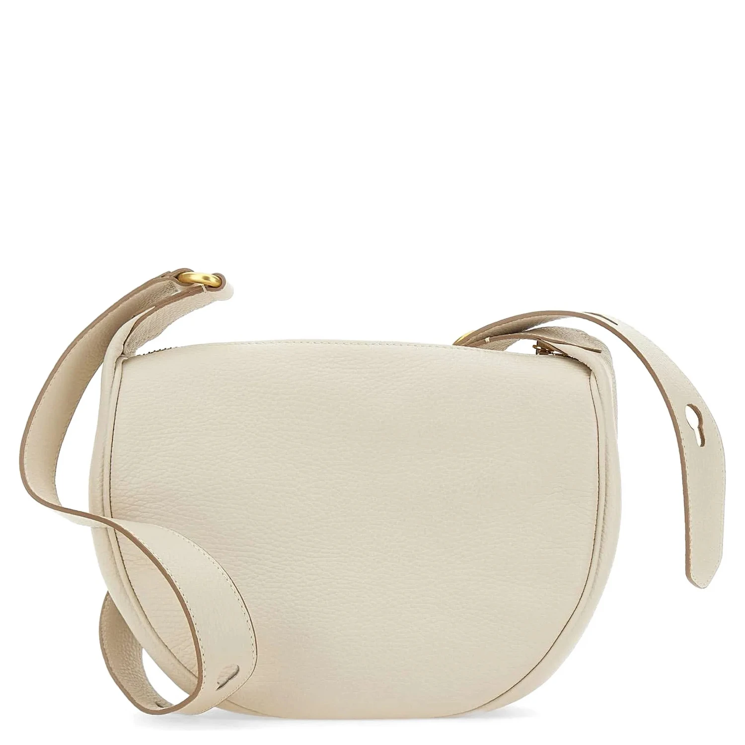 Chiarini Bags