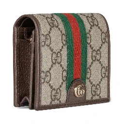 Gucci Wallets