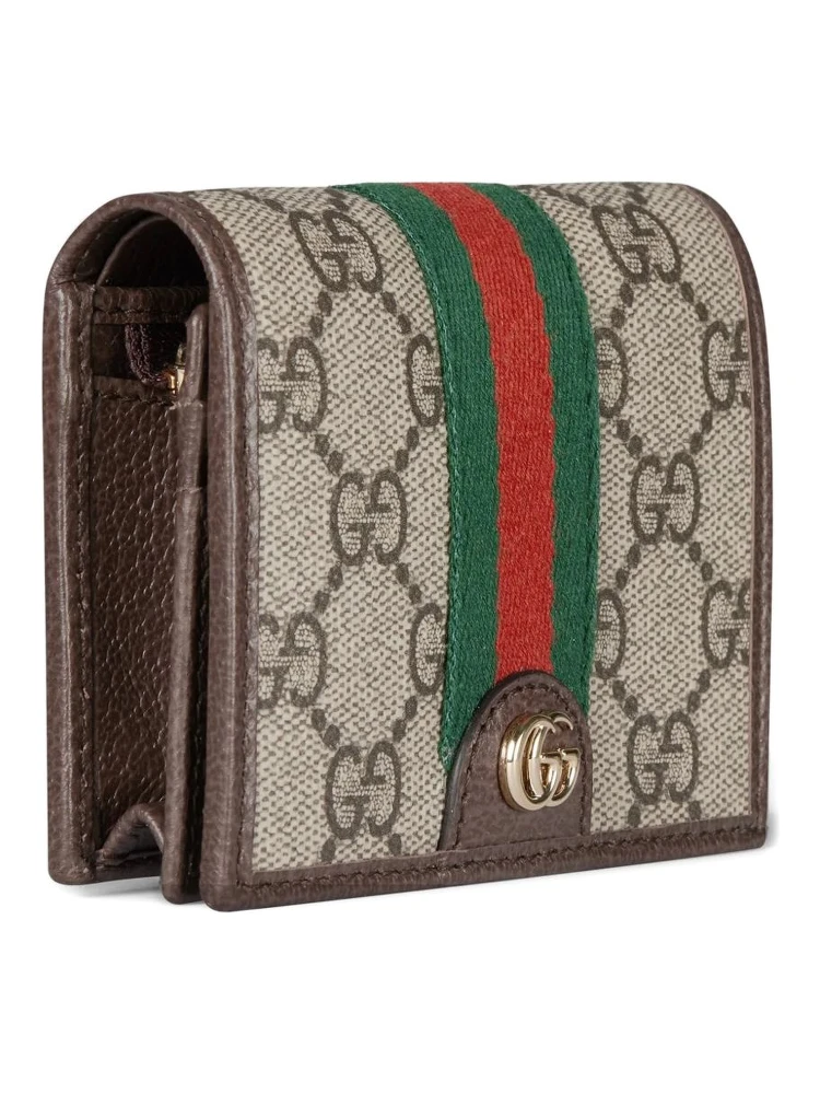 Gucci Wallets alternative